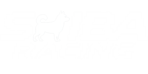 About Us – Shiba Racing Store